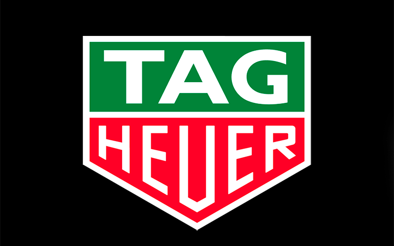 Tag Heuer Watches