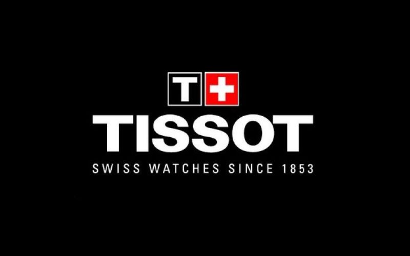 Tissot Watches