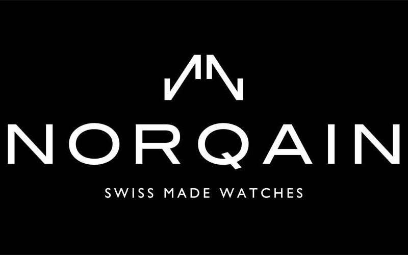 Norqain Watches