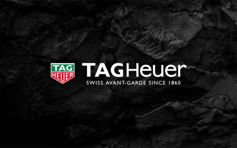 Tag Heuer Watches